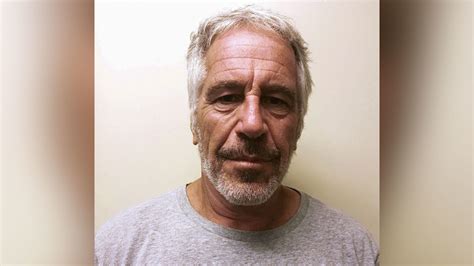 DOJ issues scathing rebuke of Bureau of Prisons detailing multiple failures that led to Jeffrey Epstein’s suicide